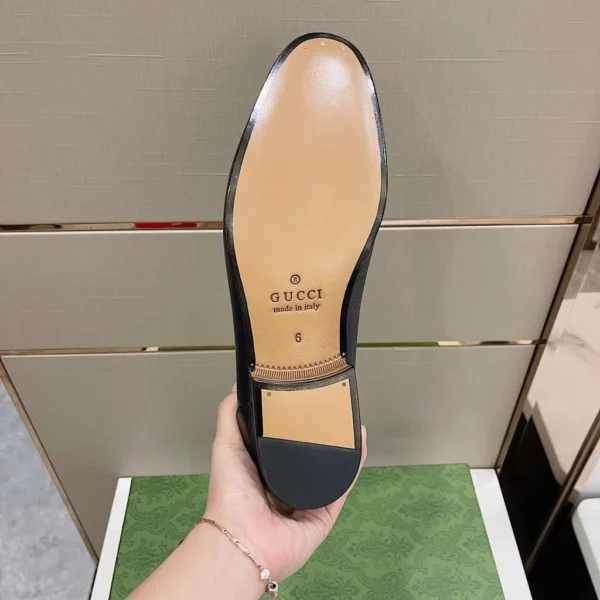 Gucci shoes - replica gucci shoes