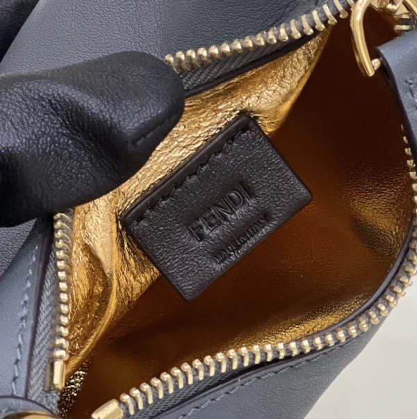 Fendi bag - fendi replica bags