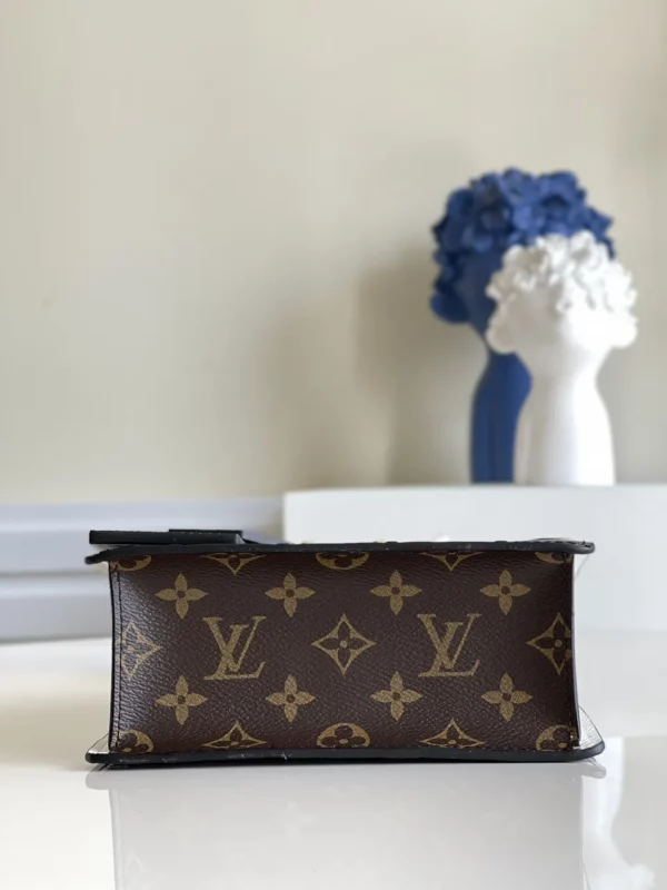 Louis Vuitton bag - louis vuitton replica bags