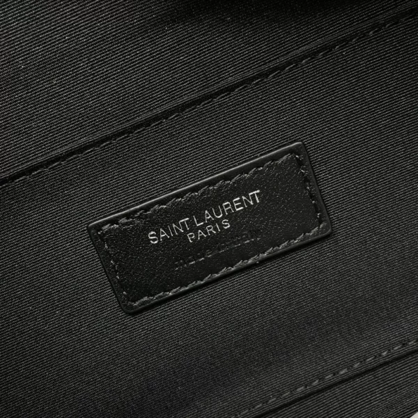 Saint Laurent bag - rep bags