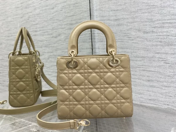 Dior bag - replica dior bags