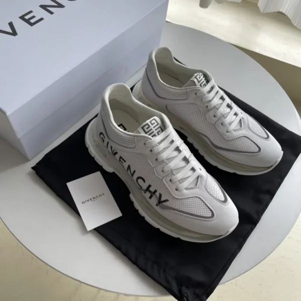 Givenchy shoes - Reps shoes