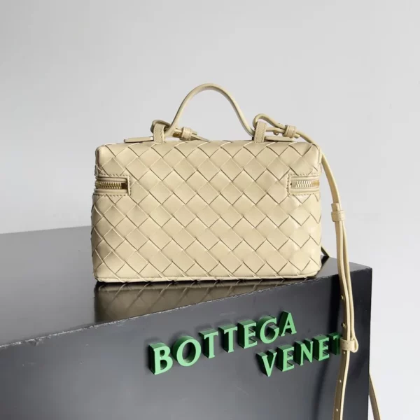 Bottega Veneta bag - rep bags