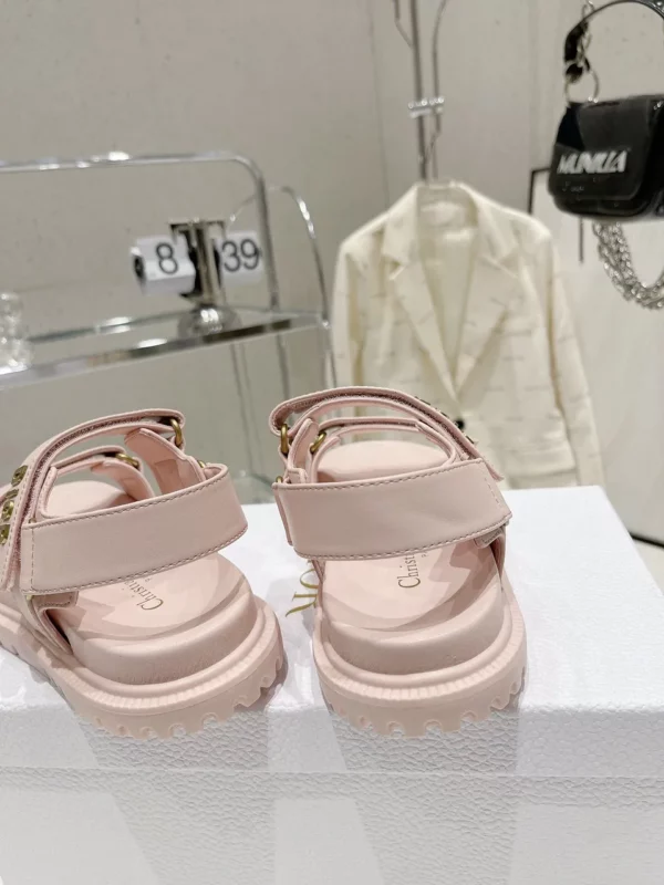 Dior shoes - Reps shoes