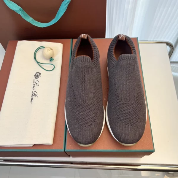 Loro Piana shoes - Replica shoes