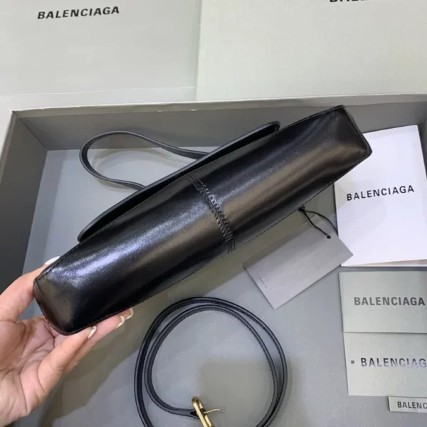 Balenciaga bag - replica bags