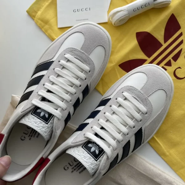 Gucci shoes - replica gucci shoes