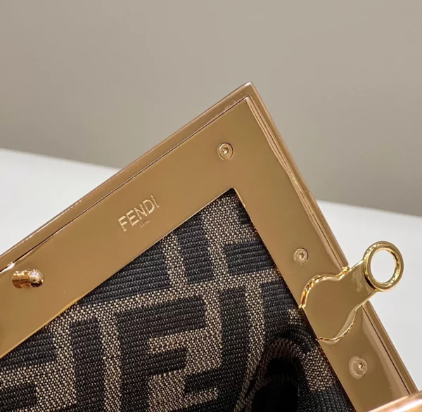 Fendi bag - fendi replica bags