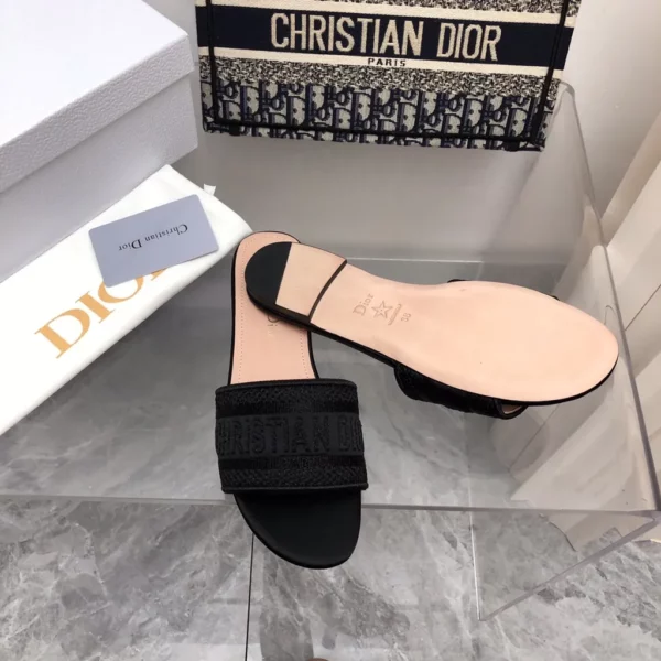 Dior shoes - Reps shoes