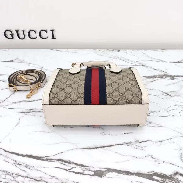 Gucci bag - replica gucci bags