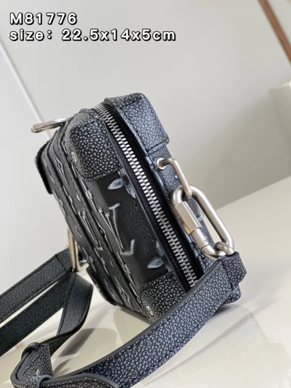 Louis Vuitton bag - louis vuitton replica bags