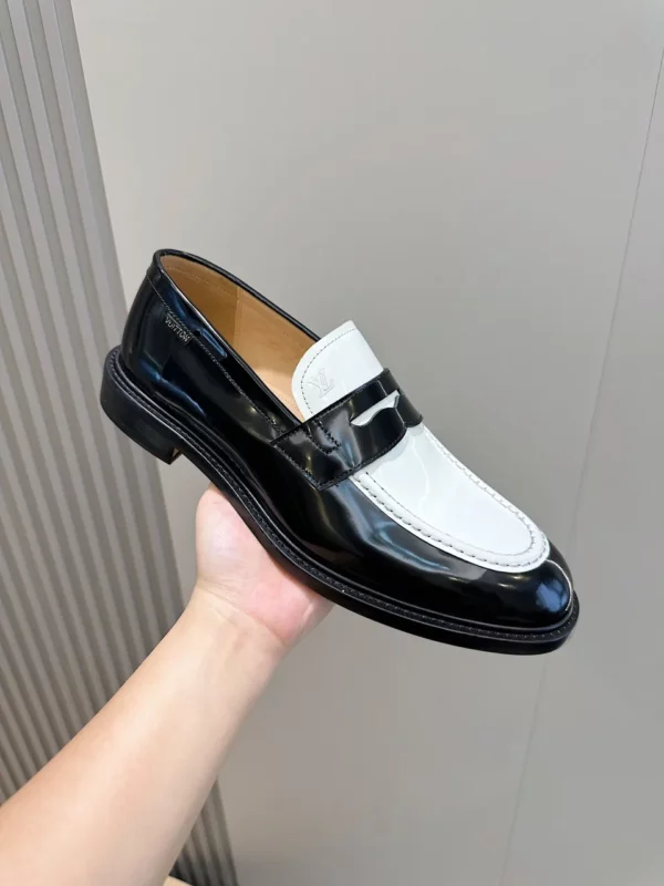 Louis Vuitton shoes - louis vuitton replica shoes