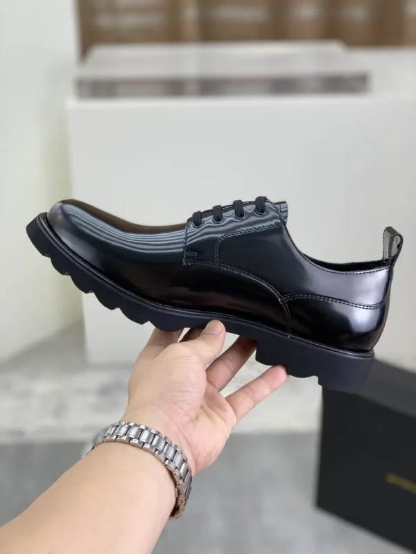 Bottega Veneta shoes - rep shoes