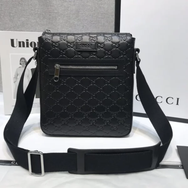 Gucci bag - replica gucci bags