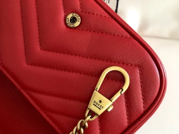 Gucci bag - replica gucci bags