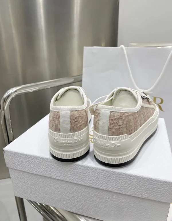 Dior shoes - Reps shoes