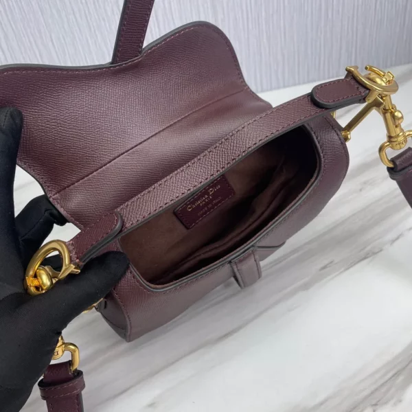 Dior bag - replica dior bags