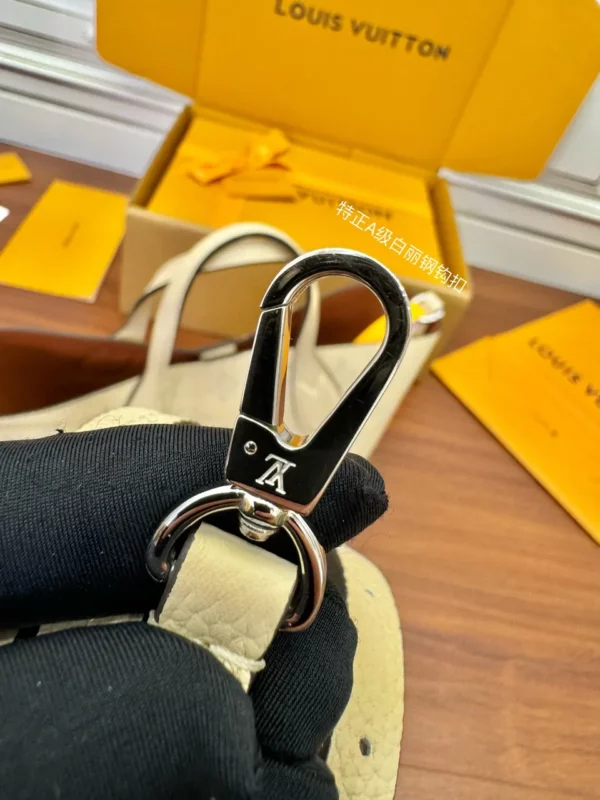 Louis Vuitton bag - louis vuitton replica bags