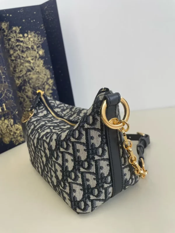 Dior bag - replica dior bags