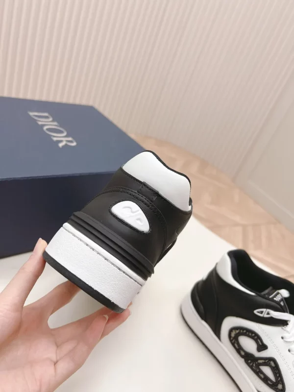 Dior shoes - rep shoes