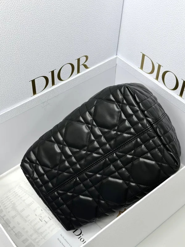 Dior bag - replica dior bags