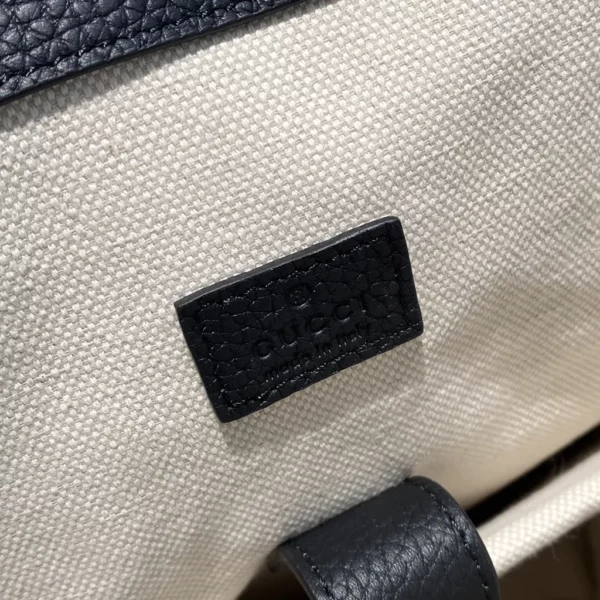 Gucci bag - replica gucci bags