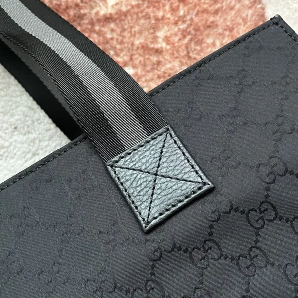 Gucci bag - replica gucci bags