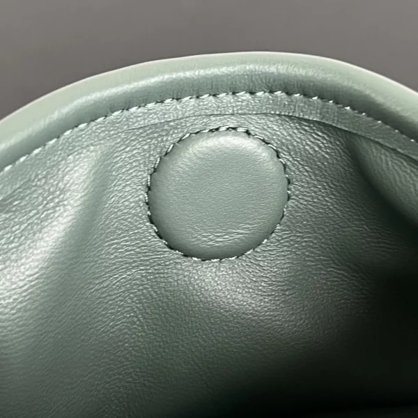 Bottega Veneta bag - rep bags