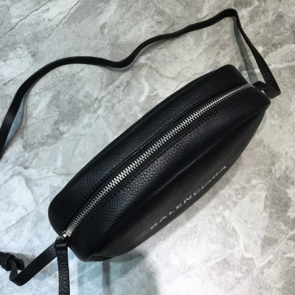 Balenciaga bag - replica bags