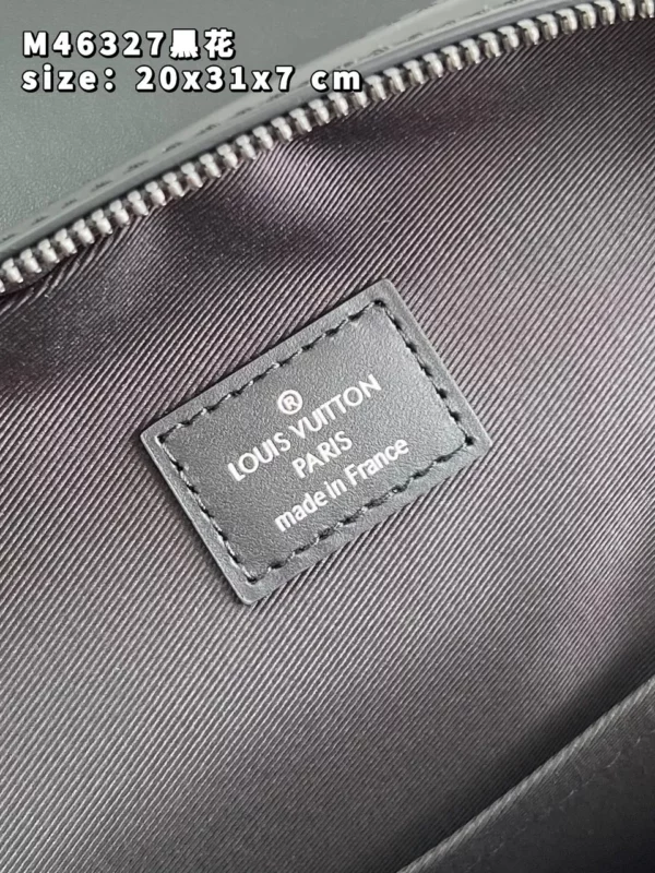 Louis Vuitton bag - louis vuitton replica bags