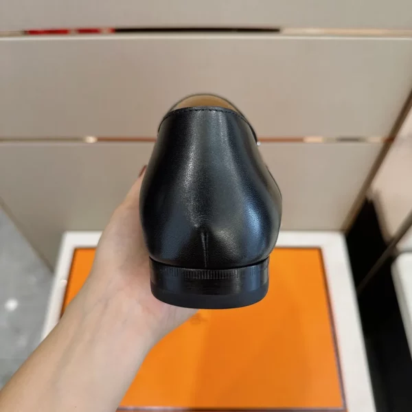 Hermes shoes - Replica shoes