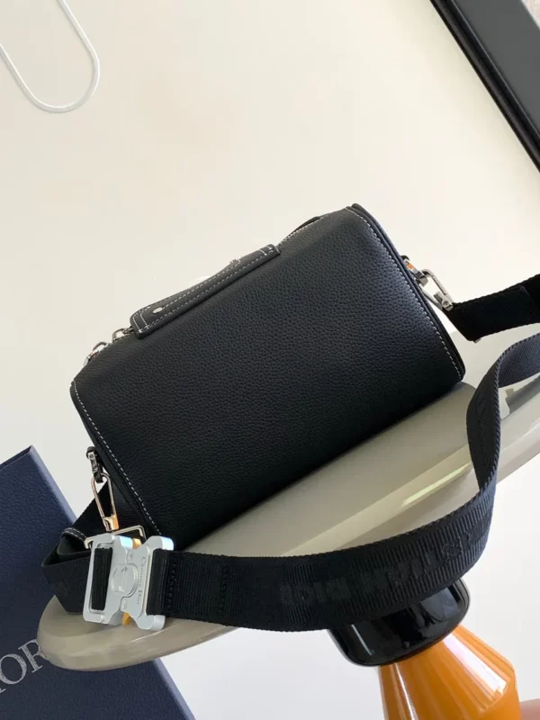 Dior bag - replica dior bags