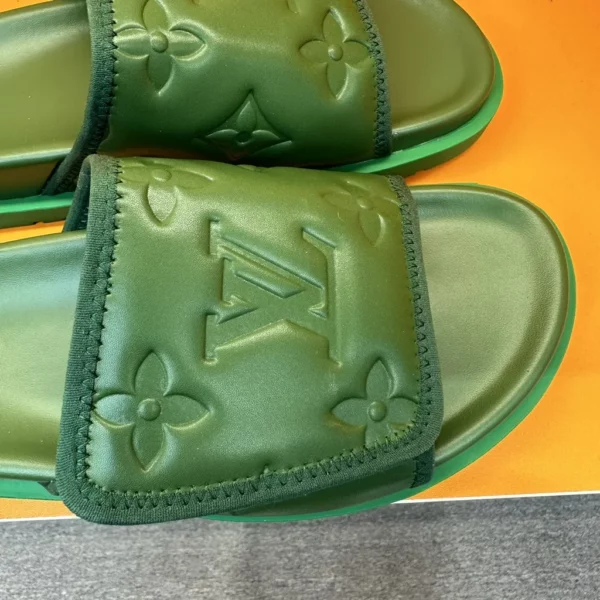 Louis Vuitton shoes - louis vuitton replica shoes