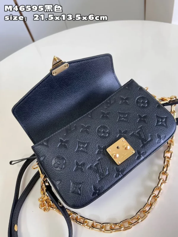 Louis Vuitton bag - louis vuitton replica bags