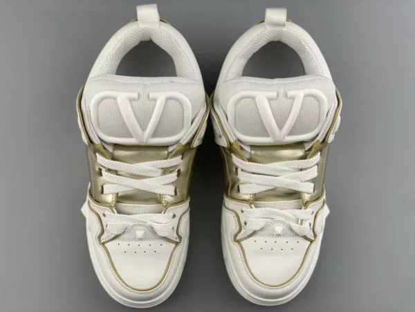 Valentino shoes - rep shoes