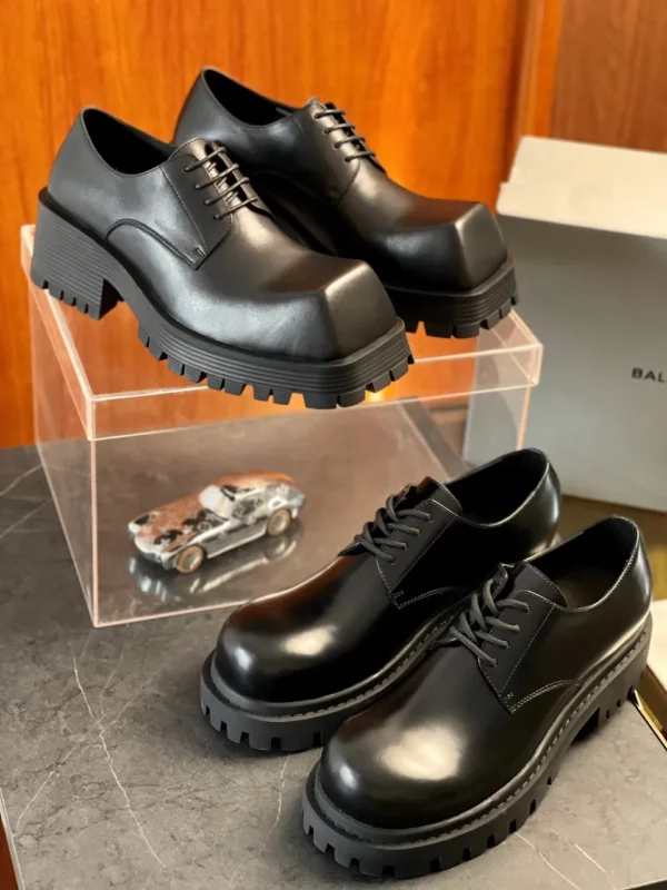 Balenciaga shoes - Replica shoes