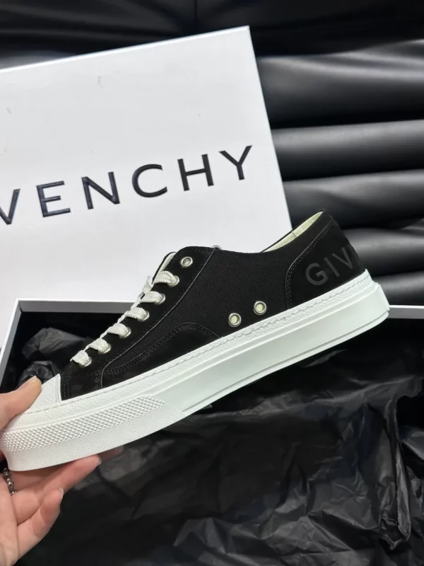 Givenchy shoes - Reps shoes