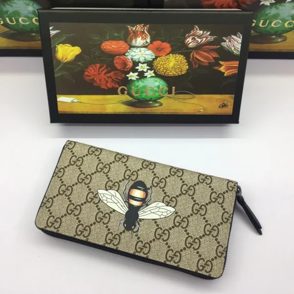 Gucci bag - replica gucci bags