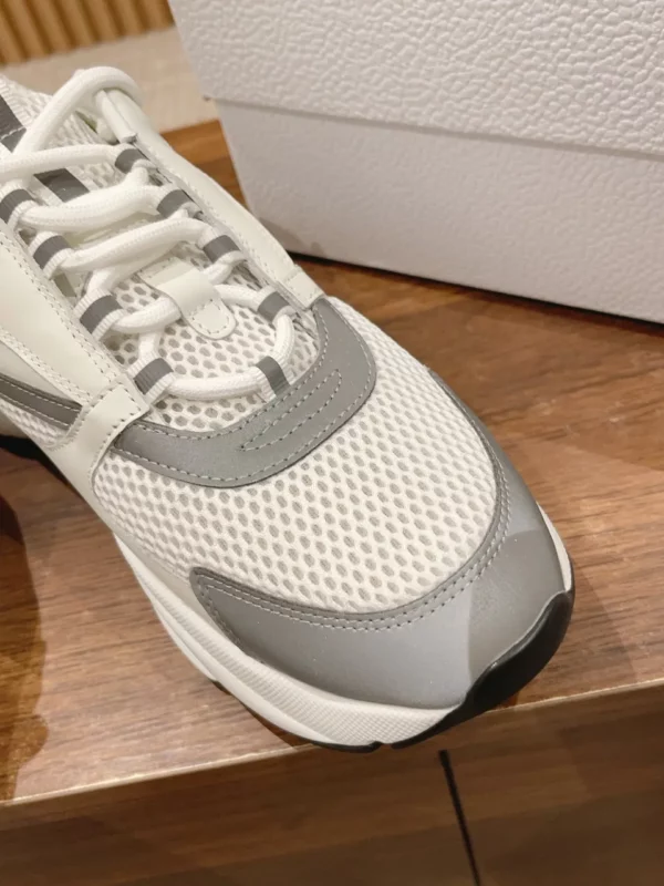 Dior shoes - Reps shoes