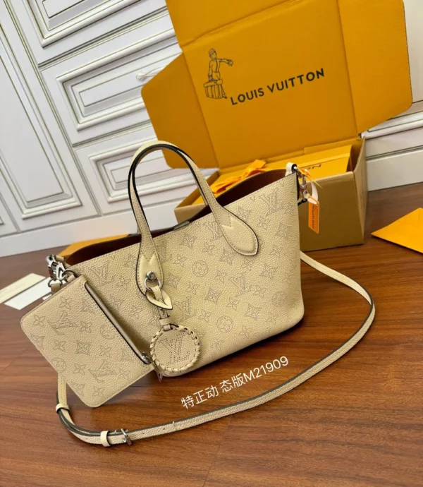 Louis Vuitton bag - louis vuitton replica bags