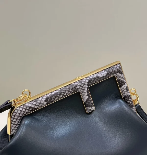 Fendi bag - fendi replica bags