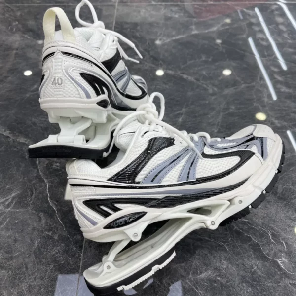 Balenciaga shoes - Reps shoes