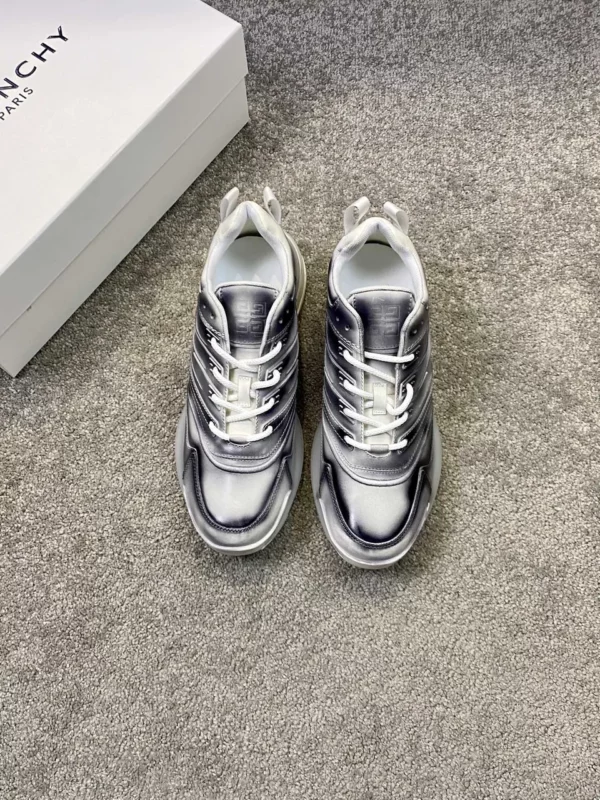 Givenchy shoes - rep shoes