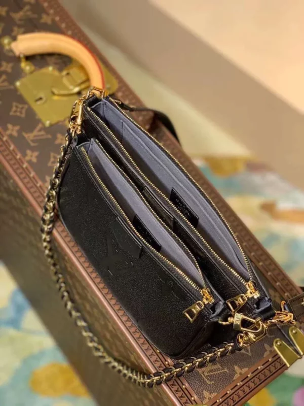 Louis Vuitton bag - louis vuitton replica bags