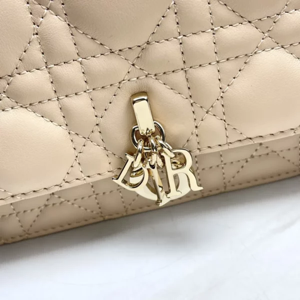 Dior bag - replica dior bags