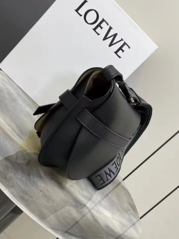 Loewe bag - rep bags