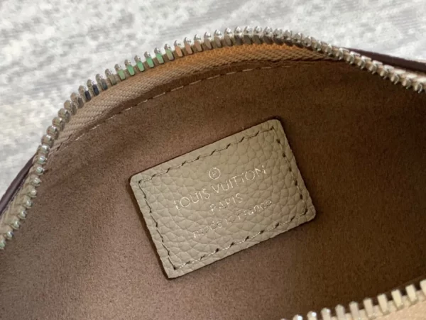 Louis Vuitton bag - louis vuitton replica bags