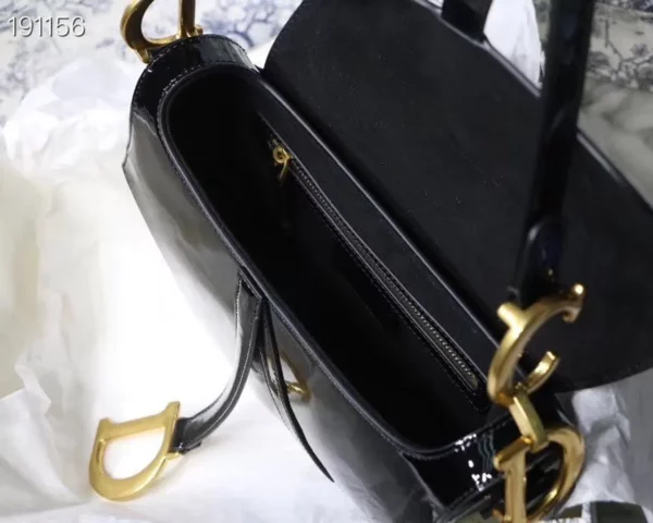 Dior bag - replica dior bags