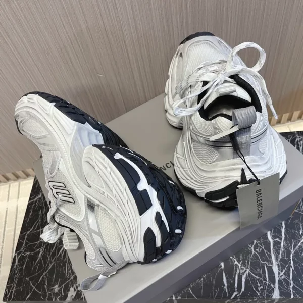 Balenciaga shoes - Replica shoes