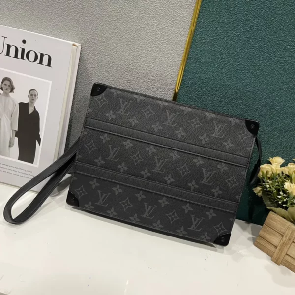 Louis Vuitton bag - louis vuitton replica bags